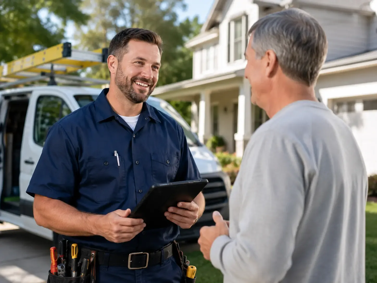 Whole Home Rewiring Wilmot, WI FAQs